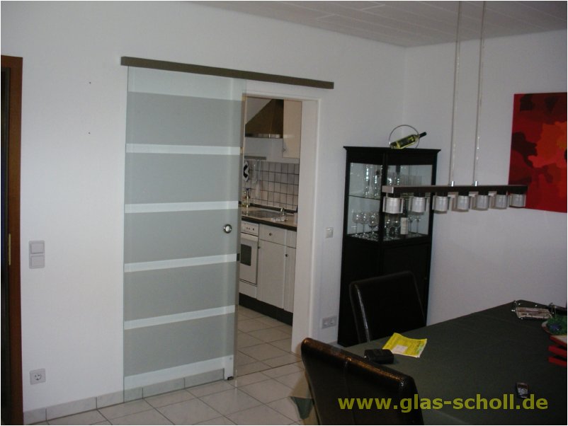 (c) 2008 www.Glas-Scholl.de